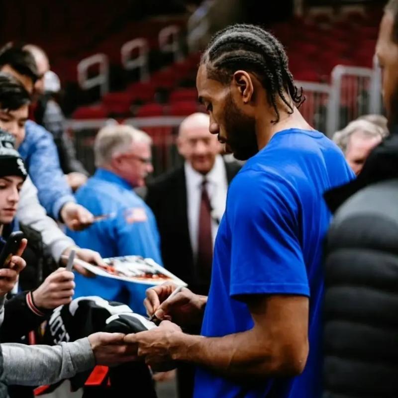 WCBA焦点战：末节26-11定胜局 广东女篮客场87-68浙江豪取三连胜（WCBA焦点战：广东女篮客场87-68击败浙江，末节26-11锁定三连胜）