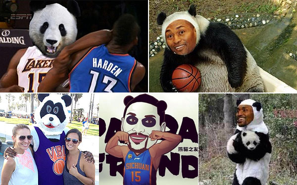 塔雷：拥有魔笛这样的导师是亚沙里的优势，我们对他充满信心（塔雷：有魔笛指点是亚沙里的一大优势，我们对他信心十足）