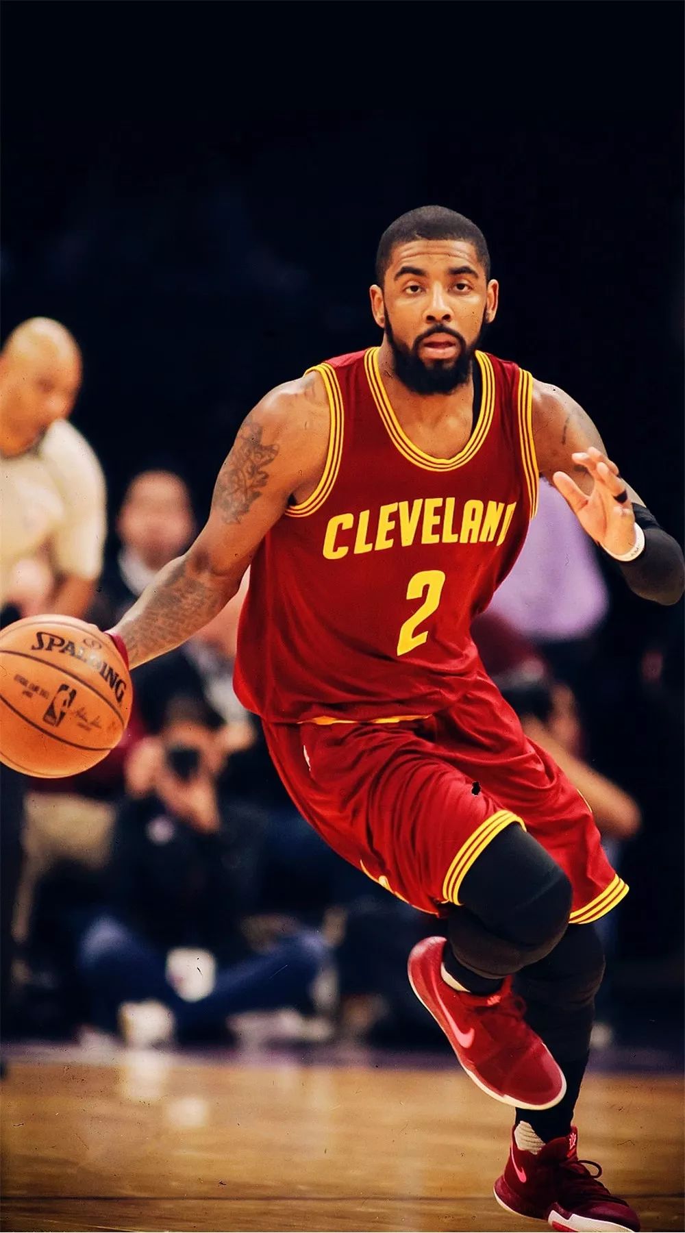 环足奖最佳新星候选：库巴西、居莱尔、杜埃、伊尔迪兹在列（环足奖最佳新星提名：库巴西、居莱尔、杜埃、伊尔迪兹入围）