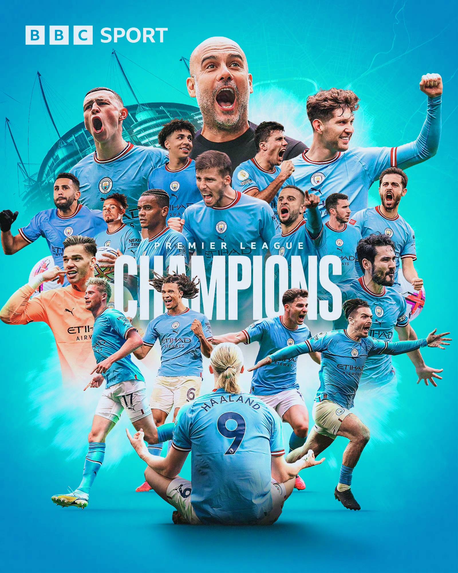 记者：曼联仍然对巴莱巴感兴趣，下次求购可能压低报价（记者：曼联对巴莱巴兴趣未减，下一轮报价可能下调）