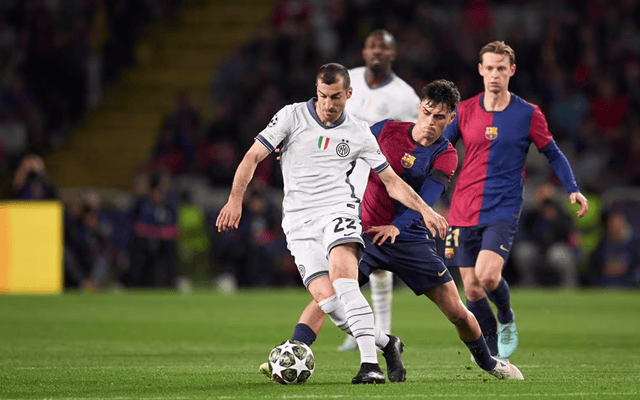 火箭队的低谷时刻：乌度卡时代的惨痛失利（火箭队至暗期：乌度卡掌舵下的连连败绩）