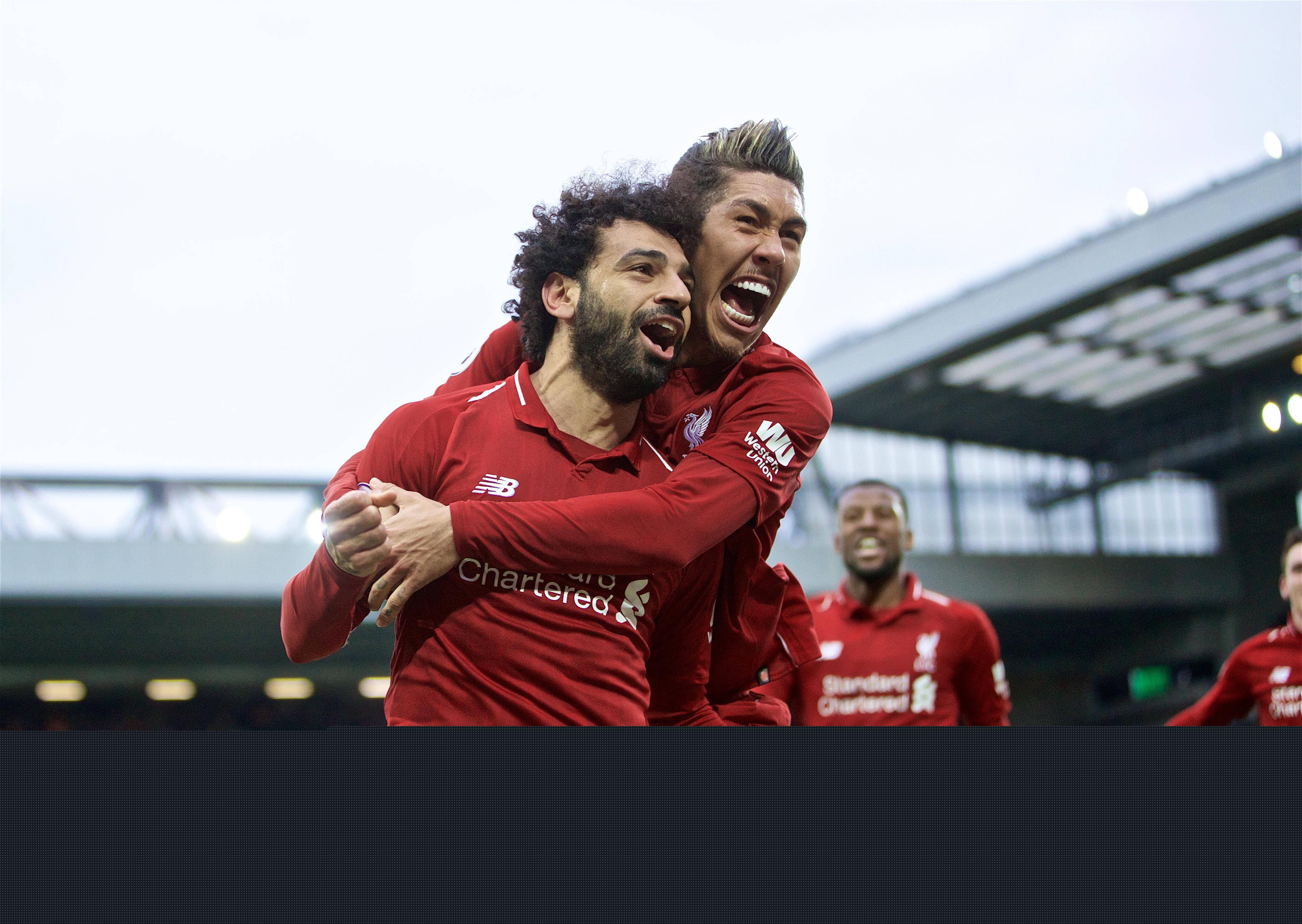 高清：英超阿森纳2-0 梅里诺传射萨卡破门（高清：英超阿森纳2-0取胜 梅里诺传射 萨卡建功）