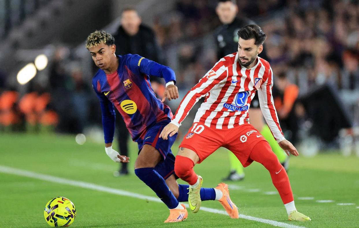 CBA球员伤病汇总：多名主力缺阵（CBA伤病一览：多位主力因伤缺席）