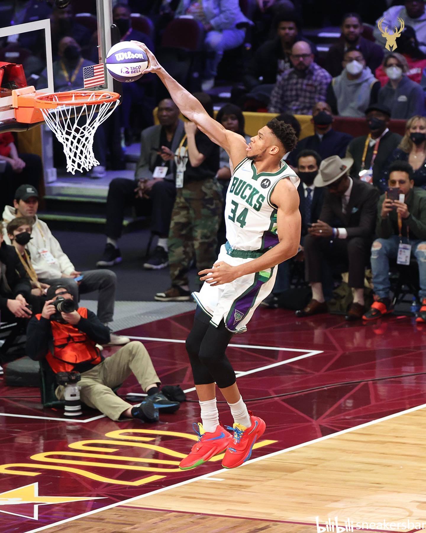 莫耶斯：球员们在场上努力了，但仍然不足以威胁到阿森纳（莫耶斯：虽全力以赴，仍未能对阿森纳构成威胁）