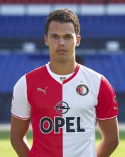 公牛球队稳定性不足（公牛队表现起伏较大）