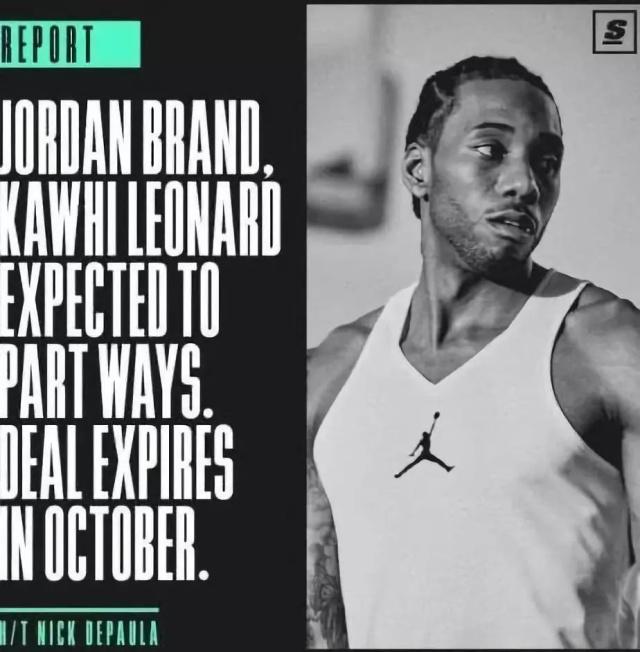 篮球新星朱松玮展现实力，半场高效表现引人注目（朱松玮半场高效爆发，展现篮球新星风采）