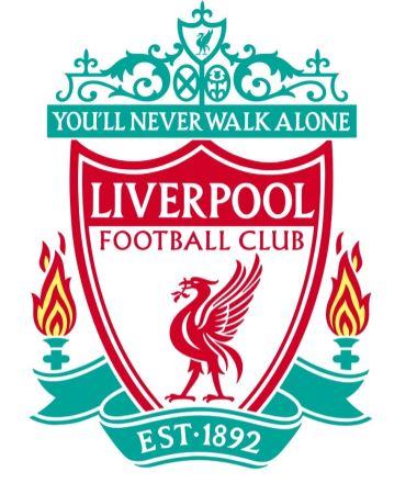 舒梅切尔谈阿诺德被球迷嘘：这不对，他应该受到球迷们的欢迎（舒梅切尔：阿诺德被嘘不妥，球迷本应欢迎他）