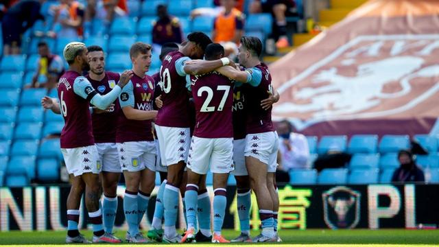 伊萨克、维尔茨身价暴跌，利物浦总计缩水1.1亿欧全球居首（伊萨克与维尔茨身价大跳水，利物浦合计蒸发1.1亿欧位居全球首位）