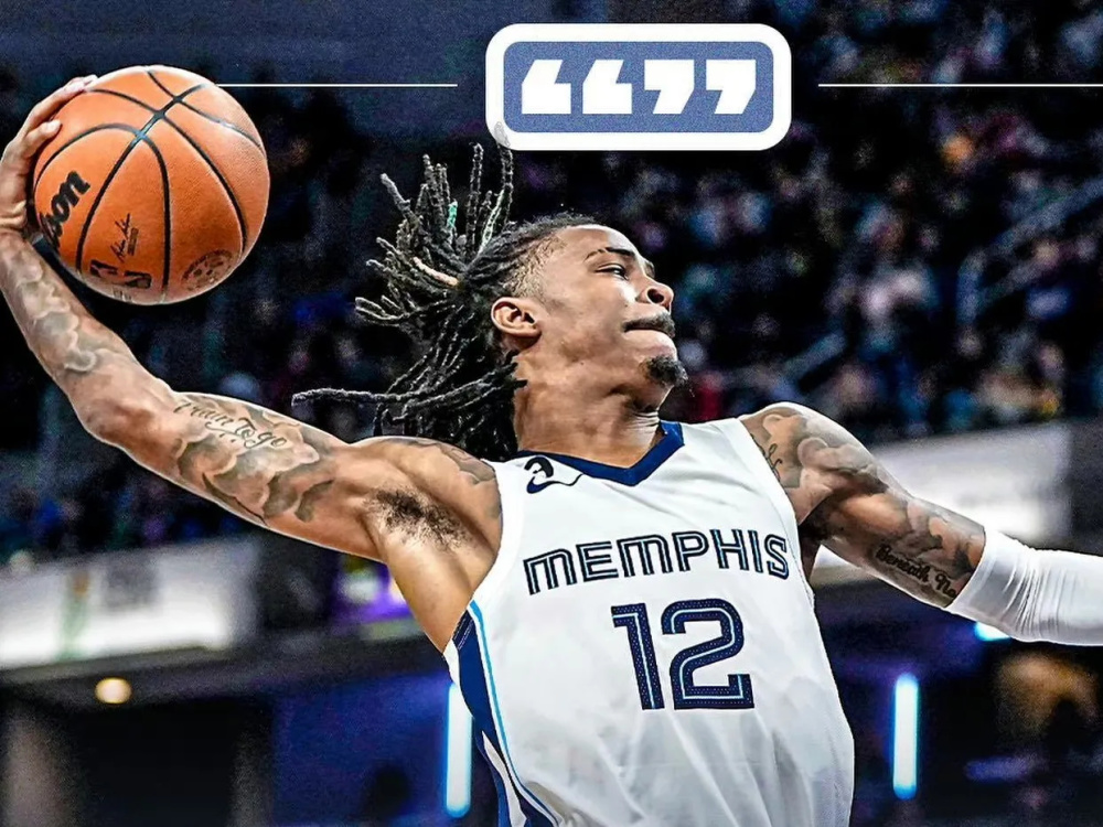 加时赛准绝杀，挑战极限（加时险些绝杀，极限一搏）