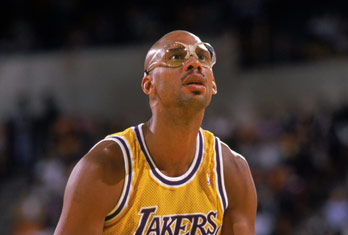 懂球帝12周年120大瞬间半决赛：梅西PK格策，武磊PK于大宝（懂球帝12周年“120大瞬间”四强战：梅西对决格策，武磊对阵于大宝）