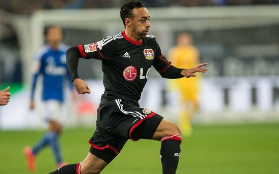 约纳坦-塔：上半场我们表现出色，下半场则是大家共同忍耐（约纳坦-塔：上半场发挥亮眼，下半场全队一起挺住）