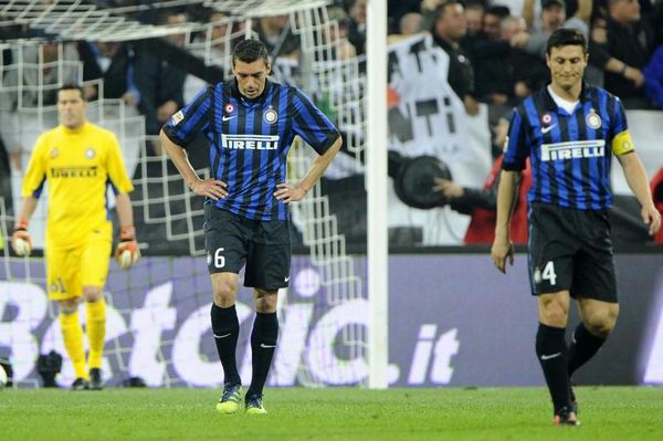 同样是前锋，差距太明显（同为前锋，高下立判）