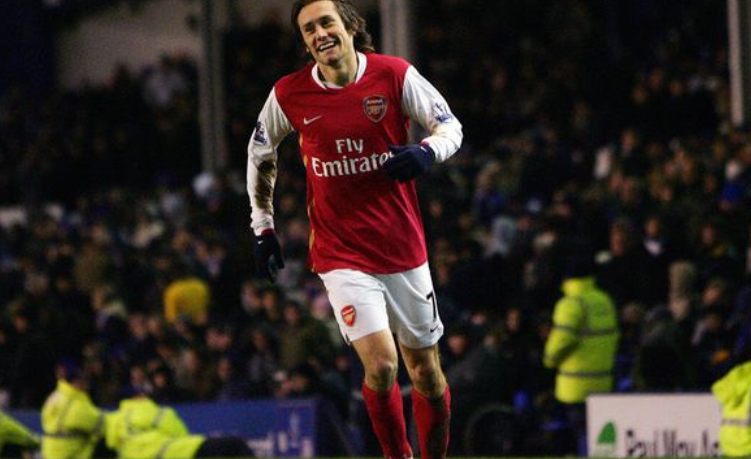 加斯佩里尼：希望弗格森能持续证明自己；冬窗我们会进行补强（加斯佩里尼：盼弗格森继续展现价值，冬窗将补强球队）