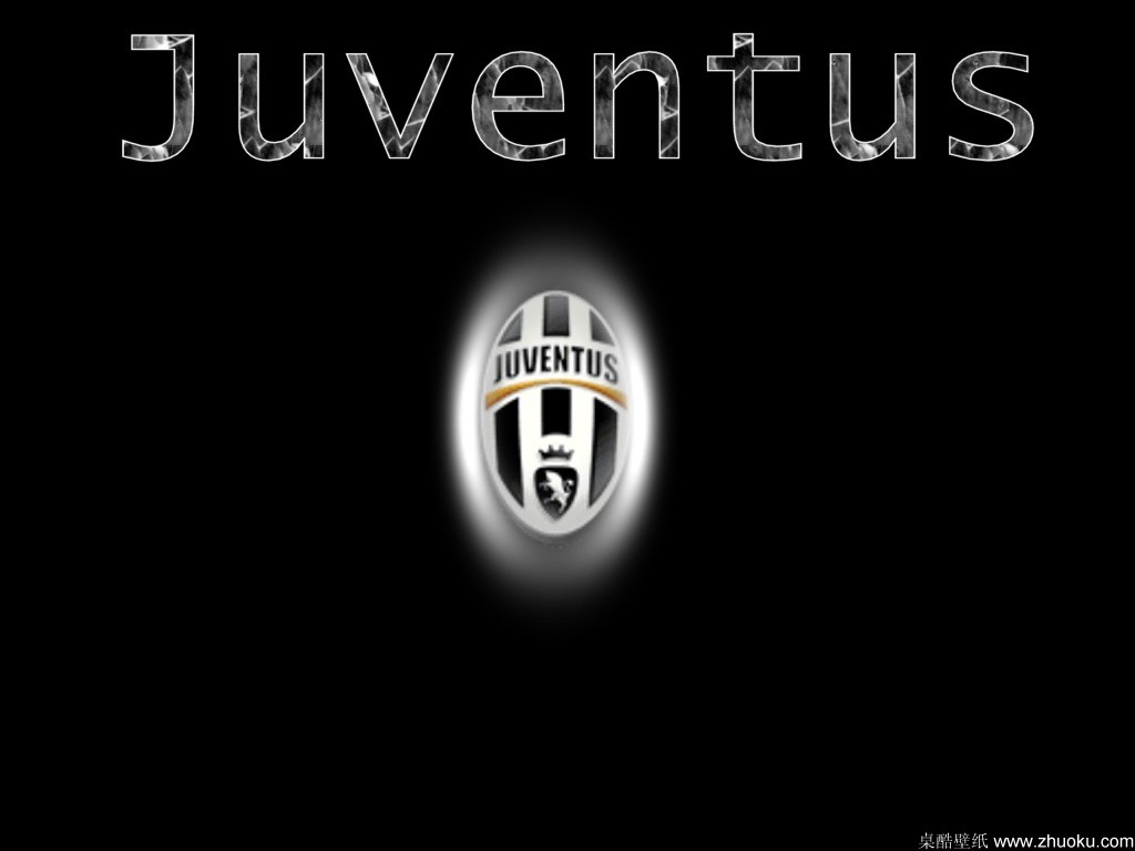 意媒：米兰希望魔笛能帮助推动卢宁加盟，皇马估价2500万欧（意媒：米兰盼魔笛出面促成卢宁加盟，皇马要价2500万欧）