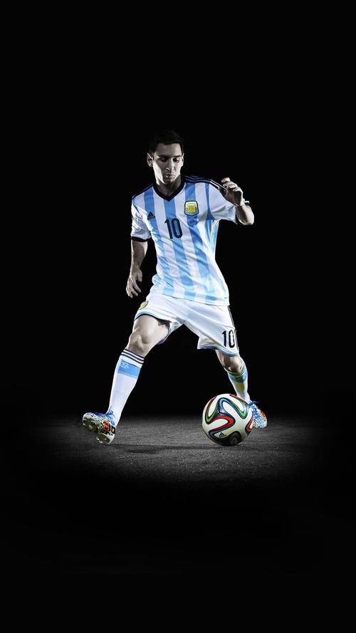 皇社主帅：如果能先打进一个球，我们在场上会更加主动和有优势（皇社主帅：先拔头筹，我们将更主动更占优）