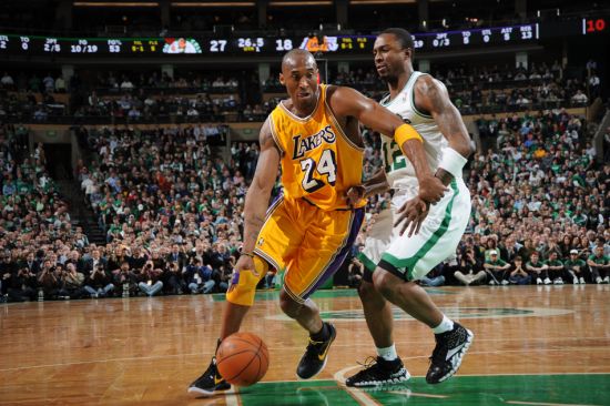 2025年球衣销量：亚马尔力压梅罗排第一；皇萨塔俱乐部前三（2025球衣销量榜：亚马尔压过梅罗登顶，皇萨塔占据俱乐部前三）