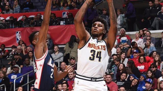 各大杯赛解读：足总杯历史最悠久 西超杯共3场（杯赛纵览：足总杯历史最久，西超杯仅三场）