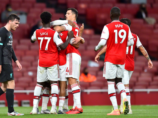 塔雷：拥有魔笛这样的导师是亚沙里的优势，我们对他充满信心（塔雷：在魔笛辅导下亚沙里更占优势，我们对他信心十足）