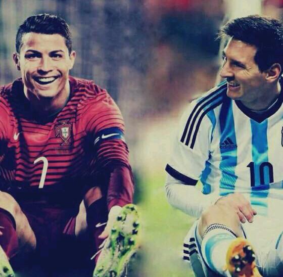 博卡总监：迪巴拉？无论可能性如何，我们都希望能做出努力（博卡高层谈迪巴拉：不论机会大小，我们都会全力争取）