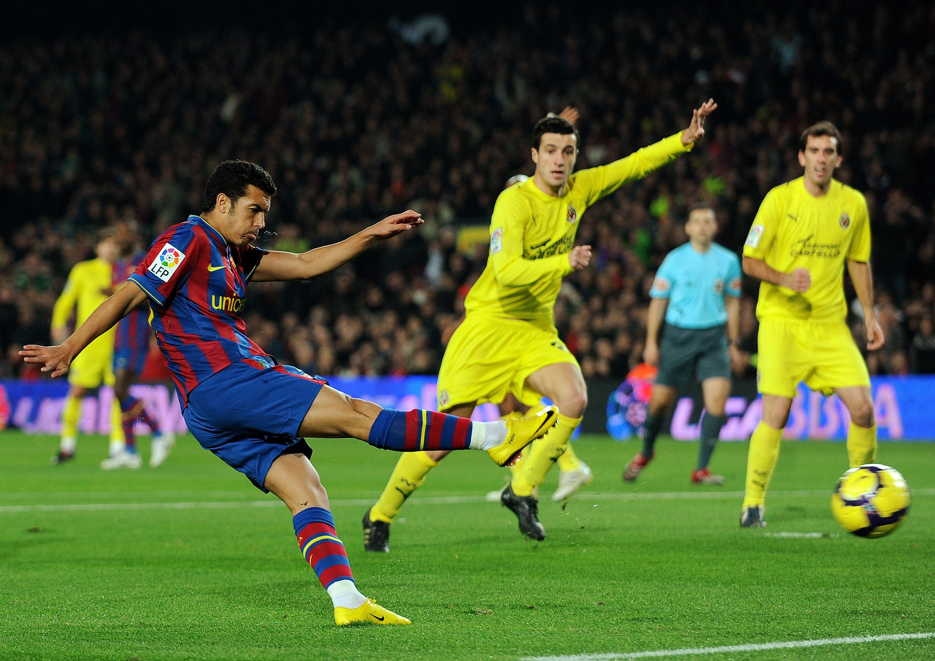 全运金牌故事丨山东柔道和滑板夺金背后，有咱青岛教练的助力（山东柔道、滑板全运夺金，青岛教练功不可没）