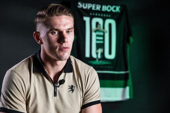 主场优势全无！太阳半场比湖人少了17次罚球（主场失色！太阳半场罚球数比湖人少17次）