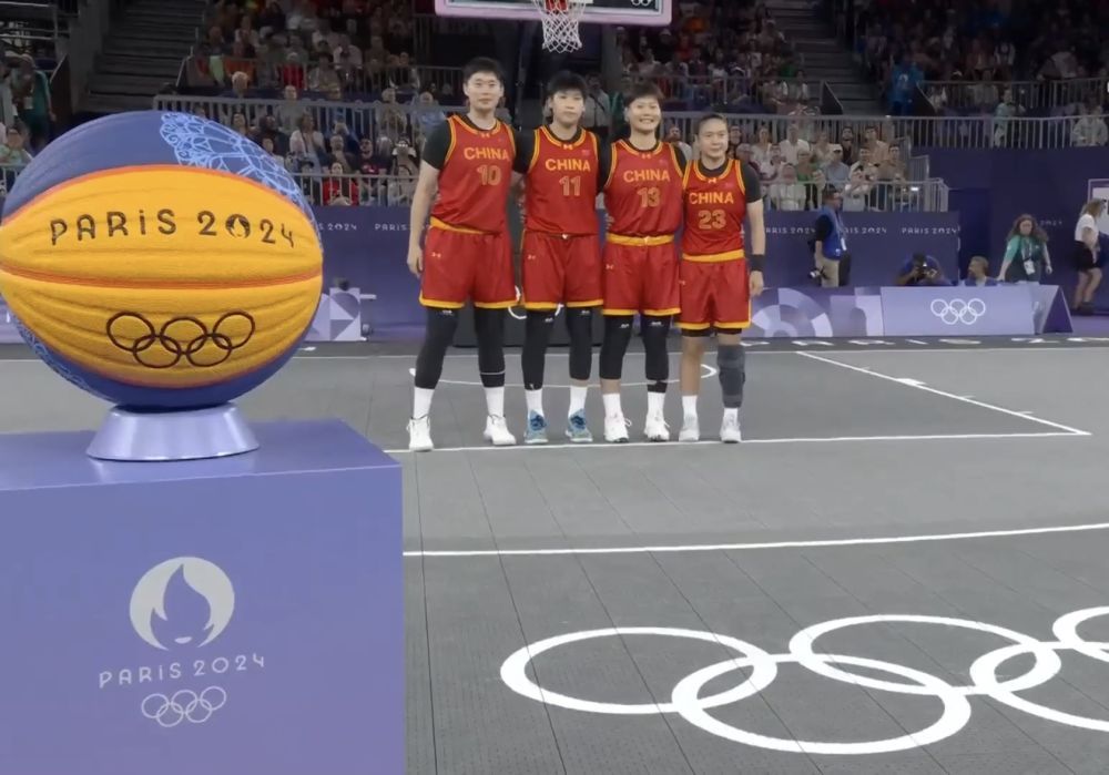 能否避免三连败？活塞内线核心杜伦缺席今天对热火比赛（杜伦缺阵战热火，活塞能否止住三连败？）