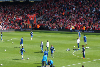 NBA：凯尔特人主场大胜奇才（NBA：凯尔特人主场轻松击败奇才）