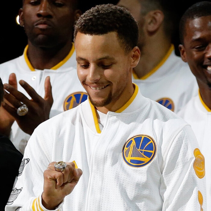 国米被凯拉特破门，本赛季欧冠已经只剩阿森纳没有丢球（国米被凯拉特打破零封，欧冠本赛季仅阿森纳仍未失球）