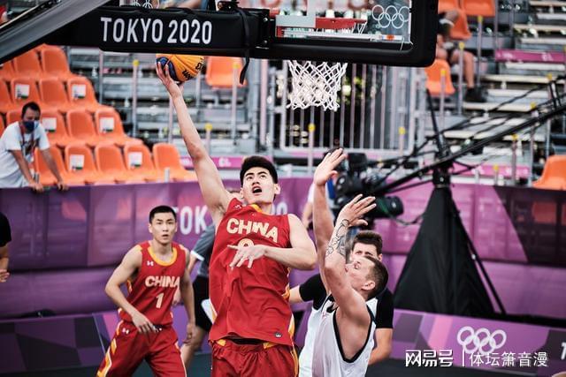 记者：亚特兰大已经接触莫塔，后者也优先考虑重返意甲（记者：亚特兰大已与莫塔接洽，莫塔将回归意甲列为首选）