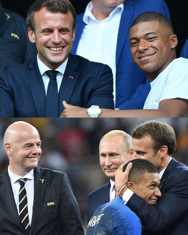 杰隆布朗首秀，辽宁男篮4外援出战杯赛，姜宇星+付豪主攻 剑指首胜（辽宁男篮杯赛开打：杰隆布朗迎首秀，四外援齐出击，姜宇星与付豪领衔冲首胜）