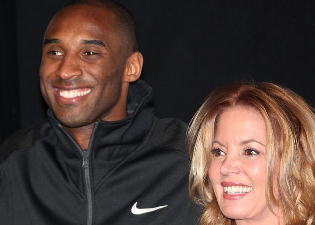 内外开花！刘雁宇面对王哲林连得5分 帮助吉林打停上海（内外开火！刘雁宇对位王哲林连拿5分 助吉林逼停上海）