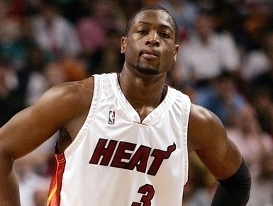 科尔：拉科布尊重教练独立性，对胜利的渴望是勇士前行根基（科尔：拉科布尊重教练自主权，勇士以争胜渴望为前行基石）