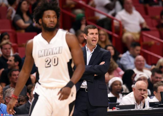 半场战报：皇马0-0塞尔塔，米利唐伤退，居莱尔射门偏出（半场速递：皇马与塞尔塔互交白卷，米利唐因伤离场，居莱尔射偏）