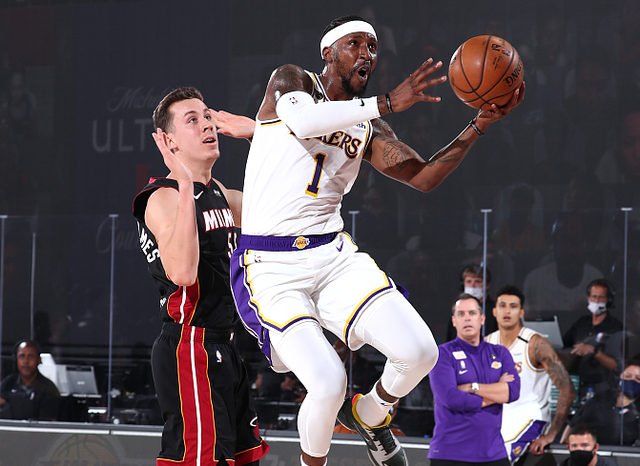 官方：深圳青年人球员韩光徽退役，曾在北理工效力多年（深圳青年人官宣韩光徽退役，曾长期效力北京理工）