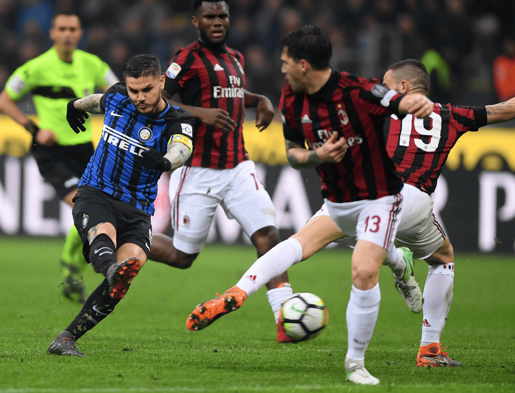 弗兰克：为西蒙斯红牌上诉没意义 罗梅罗充满激情可能会少些冷静（弗兰克：西蒙斯红牌不值得申诉，罗梅罗激情有余冷静不足）