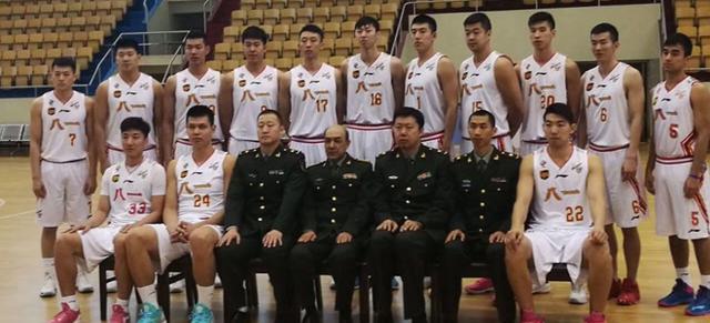 意甲俱乐部欧战积分排名：国米断档第1，米兰第5，尤文第6（欧战积分榜（意甲）：国米一骑绝尘居首，米兰第5，尤文第6）