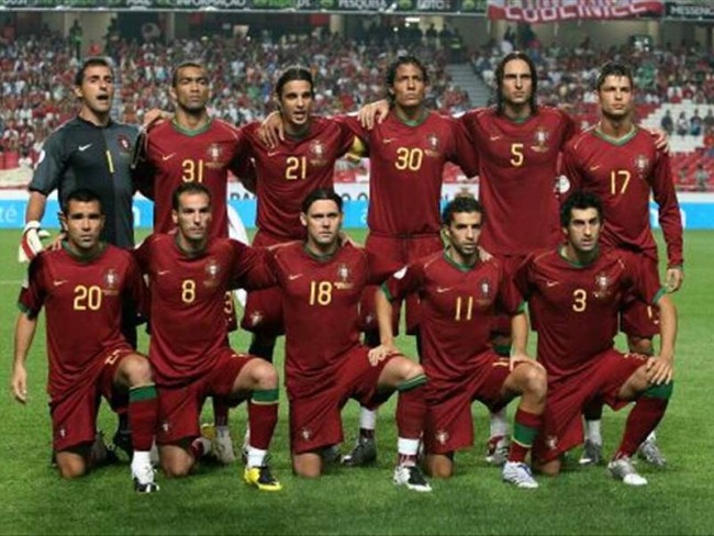 TA：曼城冬窗大概率召回埃切韦里，不排除留队的可能性（TA：曼城冬窗极可能召回埃切韦里，亦不排除其留队的可能）