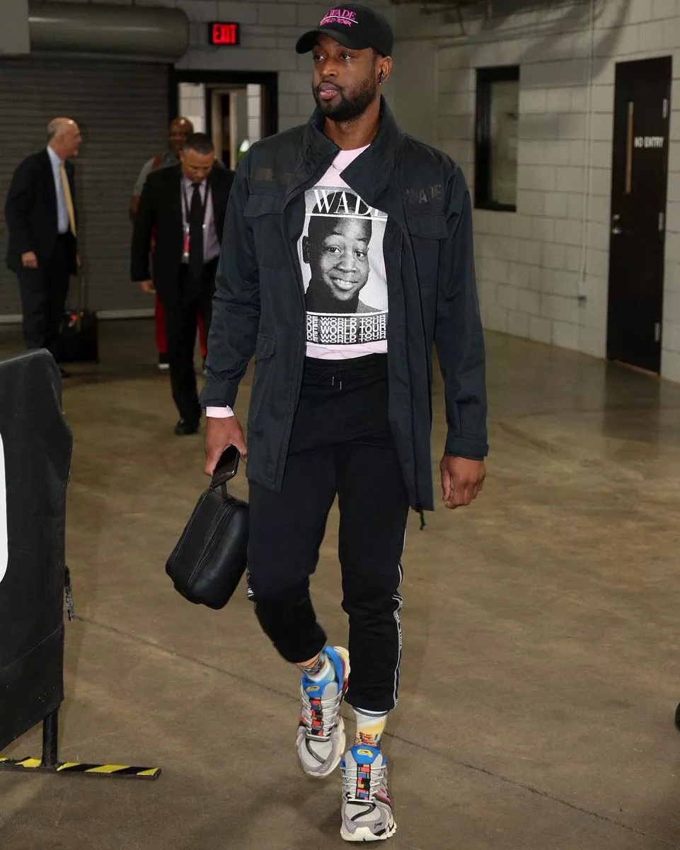 穆勒谈德国队世界杯分组：有8个小组第3能晋级，因此必须出线（穆勒谈世界杯分组：八个小组第三也能晋级，德国必须闯过小组赛）