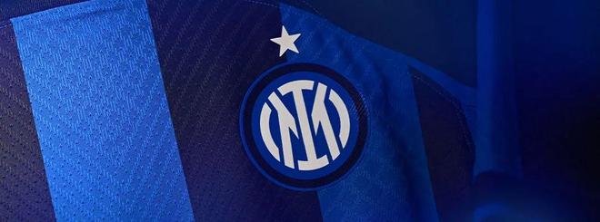 队报：努诺-门德斯有望出战毕包，巴黎内部希望他能复出（队报：努诺-门德斯有机会对阵毕包，巴黎队内期待其伤愈回归）