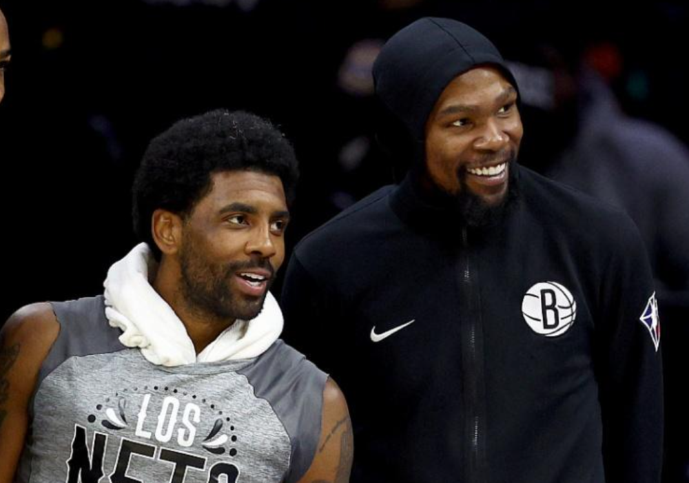 鲁媒：限制投入更需加快造血，中国职业足球生存困境并未解决（鲁媒：限投难治本，更需提速造血，中国职业足球生存困局仍未解）