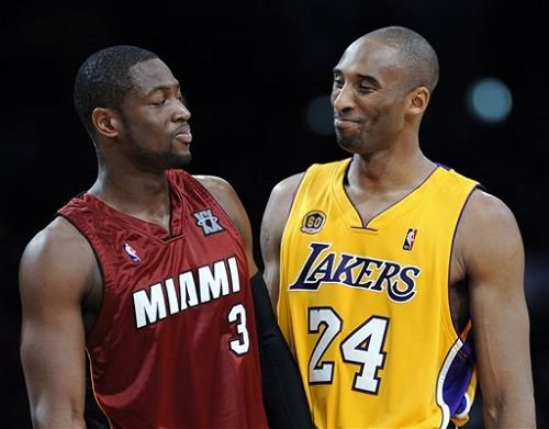 国米vs威尼斯：小图拉姆搭档皮奥；迪乌夫、苏契奇首发（国米战威尼斯：小图拉姆联手皮奥，迪乌夫与苏契奇先发）