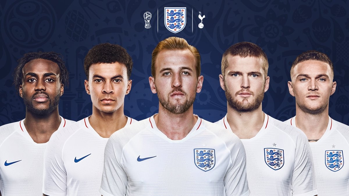 田中碧谈弗朗西斯受伤：真的很抱歉，祈愿他尽快恢复回归赛场（田中碧谈弗朗西斯伤情：深表歉意，盼其尽快康复重返赛场）