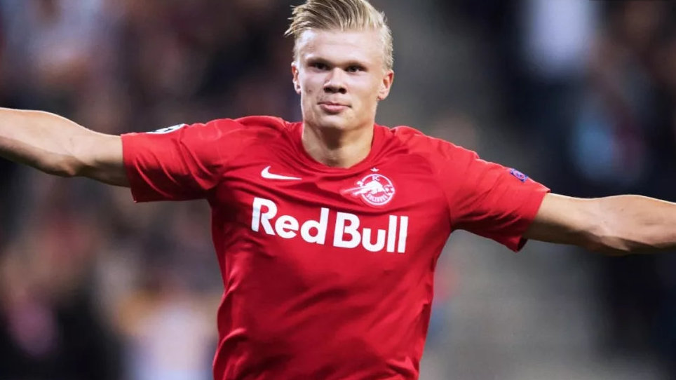 懂球译站 ｜ 英超想卫冕，为何这么难？（懂球译站 ｜ 英超卫冕路，为何如此艰难？）