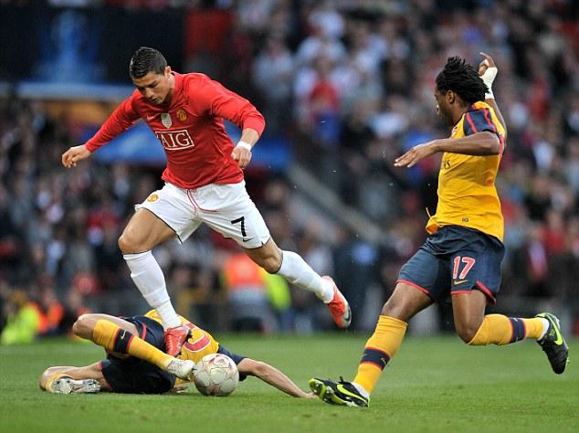 NBA季后赛展望：东部、西部对阵预测（NBA季后赛前瞻：东西部系列赛对阵推演）