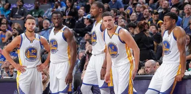 数据全面占优 却赢得并不轻松（数据占尽上风，赢球仍不轻松）