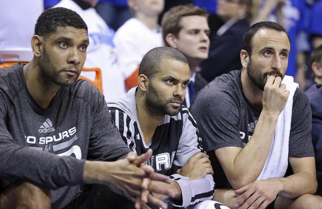 CBA球队巡礼：广东——十一冠王疯狂补强，志在东山再起（CBA巡礼：广东宏远——十一冠豪门重磅补强，剑指卷土重来）