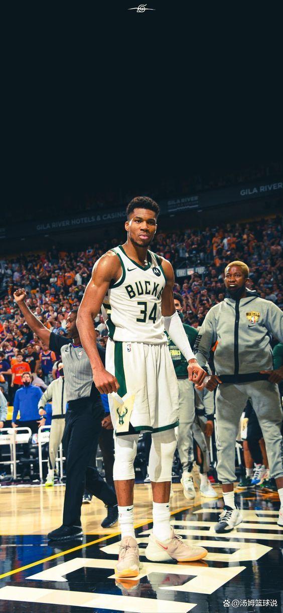 为什么 £1 亿转会失败的 Wirtz 在利物浦比拜仁获得免费通行证（为何“£1亿转会失败者”Wirtz在利物浦比在拜仁更受宽待）