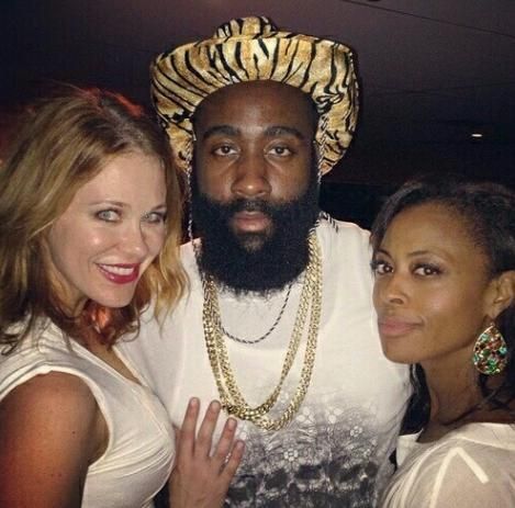 梅西：很开心，夺得美职联冠军是我来到这里时的目标之一（梅西：美职联夺冠实现我来时目标之一，我很开心）