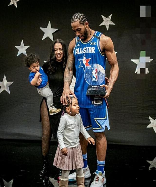 基米希：被定位球扳平比分不应出现在拜仁身上，这让人恼火（基米希：被定位球追平不该在拜仁身上发生，太令人恼火）