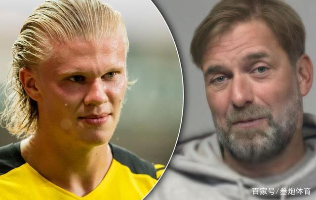 西甲战报：布坎南世界波，米考塔泽建功，黄潜2-0赫塔菲（西甲赛况：布坎南轰世界波，米考塔泽破门，黄潜2比0完胜赫塔菲）